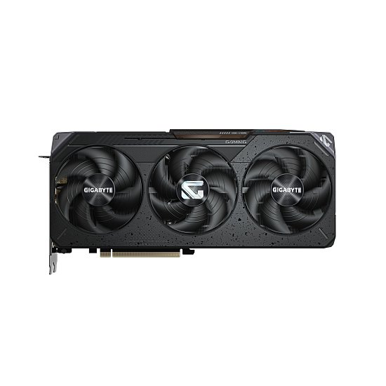GIGABYTE Radeon RX 9070 XT/Gaming/OC/16GB/GDDR6