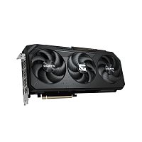GIGABYTE Radeon RX 9070 XT/Gaming/OC/16GB/GDDR6
