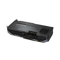 GIGABYTE Radeon RX 9070 XT/Gaming/OC/16GB/GDDR6