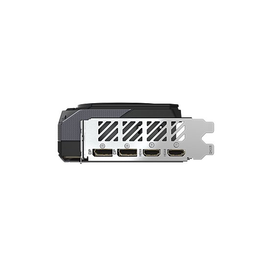 GIGABYTE Radeon RX 9070 XT/Gaming/OC/16GB/GDDR6