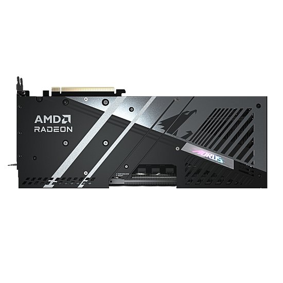 GIGABYTE AORUS Radeon RX 9070 XT ELITE/16GB/GDDR6