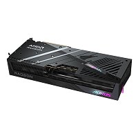 GIGABYTE AORUS Radeon RX 9070 XT ELITE/16GB/GDDR6 GIGABYTE AORUS Radeon RX 9070 XT ELITE/16GB/GDDR6