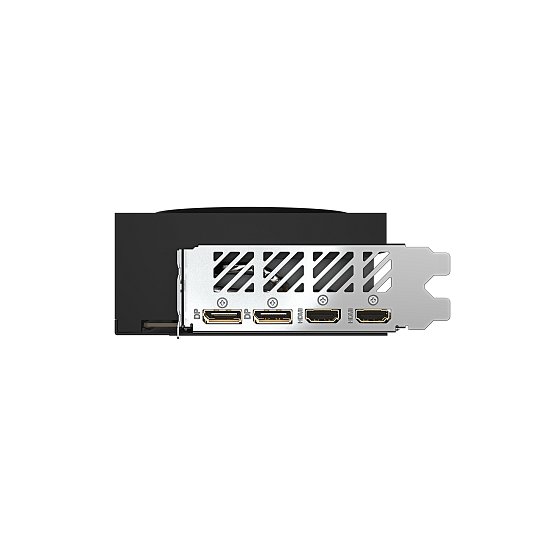 GIGABYTE AORUS Radeon RX 9070 XT ELITE/16GB/GDDR6