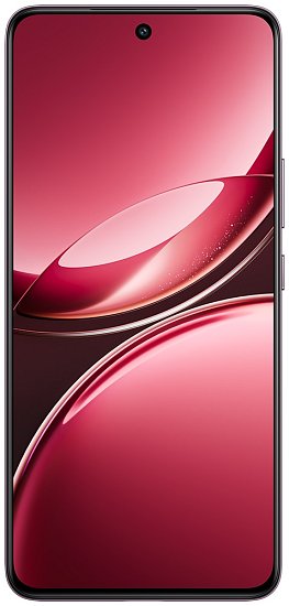 VIVO V50 Lite/8GB/256GB/Phantom Black