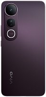 VIVO V50 Lite/8GB/256GB/Phantom Black