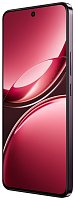 VIVO V50 Lite/8GB/256GB/Phantom Black