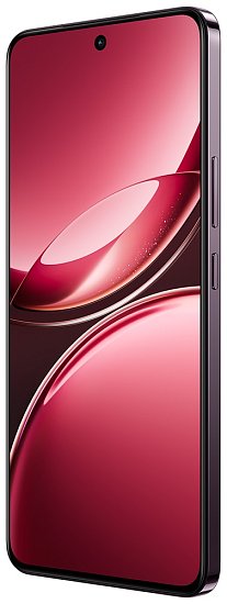 VIVO V50 Lite/8GB/256GB/Phantom Black