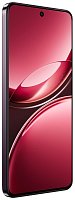VIVO V50 Lite/8GB/256GB/Phantom Black