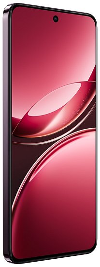VIVO V50 Lite/8GB/256GB/Phantom Black
