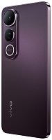 VIVO V50 Lite/8GB/256GB/Phantom Black