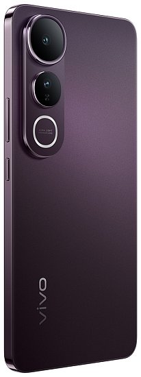 VIVO V50 Lite/8GB/256GB/Phantom Black