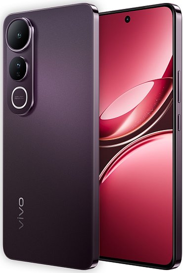 VIVO V50 Lite/8GB/256GB/Phantom Black