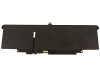 Dell Baterie 3-cell 57W/HR LI-ION pro Latitude