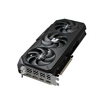 GIGABYTE Radeon RX 9070/Gaming/OC/16GB/GDDR6 GIGABYTE Radeon RX 9070/Gaming/OC/16GB/GDDR6