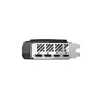 GIGABYTE Radeon RX 9070/Gaming/OC/16GB/GDDR6 GIGABYTE Radeon RX 9070/Gaming/OC/16GB/GDDR6