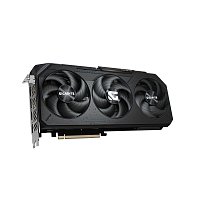 GIGABYTE Radeon RX 9070/Gaming/OC/16GB/GDDR6 GIGABYTE Radeon RX 9070/Gaming/OC/16GB/GDDR6