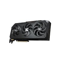 GIGABYTE Radeon RX 9070/Gaming/OC/16GB/GDDR6 GIGABYTE Radeon RX 9070/Gaming/OC/16GB/GDDR6