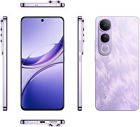 VIVO V50 Lite/8GB/256GB/Phantasy Purple VIVO V50 Lite/8GB/256GB/Phantasy Purple