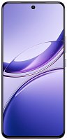 VIVO V50 Lite/8GB/256GB/Phantasy Purple VIVO V50 Lite/8GB/256GB/Phantasy Purple
