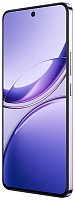 VIVO V50 Lite/8GB/256GB/Phantasy Purple VIVO V50 Lite/8GB/256GB/Phantasy Purple