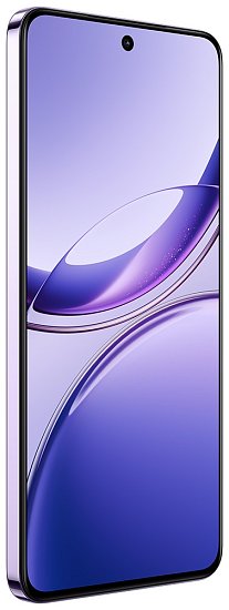 VIVO V50 Lite/8GB/256GB/Phantasy Purple