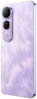 VIVO V50 Lite/8GB/256GB/Phantasy Purple VIVO V50 Lite/8GB/256GB/Phantasy Purple