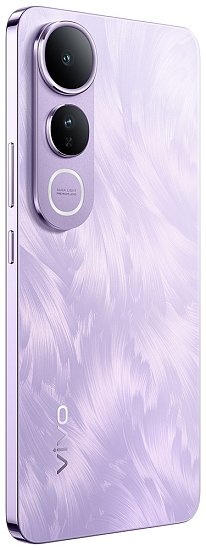 VIVO V50 Lite/8GB/256GB/Phantasy Purple