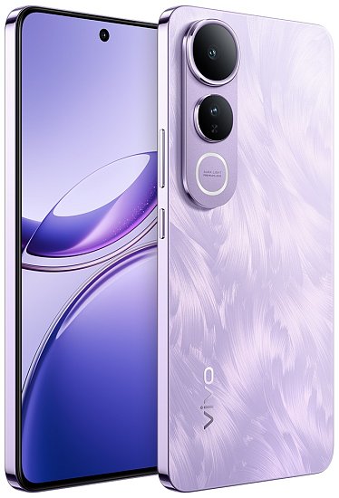 VIVO V50 Lite/8GB/256GB/Phantasy Purple