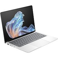HP EliteBook X/G1a/AI9HXPRO-375/14