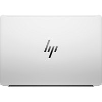 HP EliteBook X/G1a/AI9HXPRO-375/14