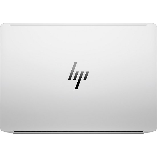 HP EliteBook X/G1a/AI9HXPRO-375/14