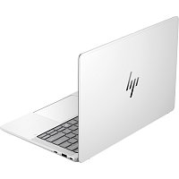 HP EliteBook X/G1a/AI9HXPRO-375/14