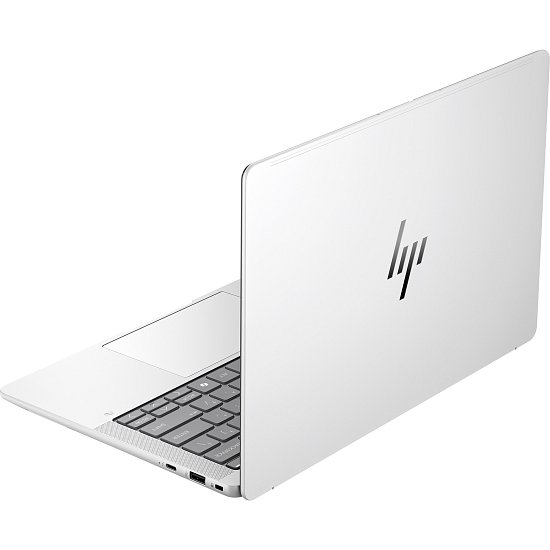 HP EliteBook X/G1a/AI9HXPRO-375/14