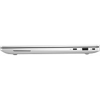 HP EliteBook X/G1a/AI9HXPRO-375/14