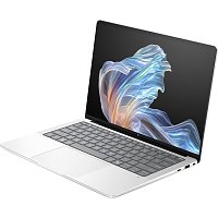 HP EliteBook X/G1a/AI9HXPRO-375/14