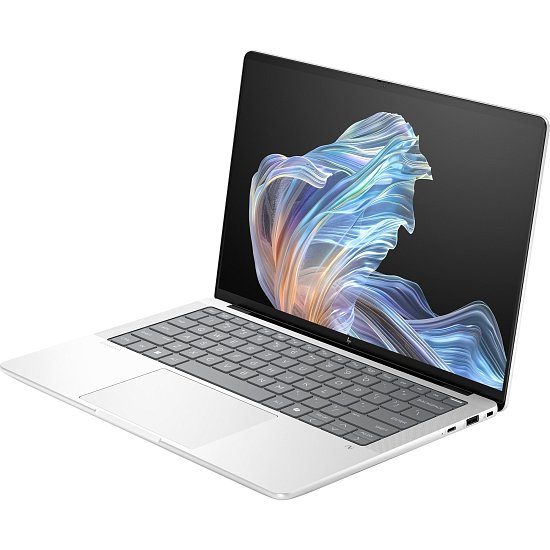 HP EliteBook X/G1a/AI9HXPRO-375/14