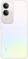 VIVO Y19s/8GB/256GB/Light Silver VIVO Y19s/8GB/256GB/Light Silver