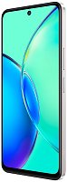 VIVO Y19s/8GB/256GB/Light Silver VIVO Y19s/8GB/256GB/Light Silver