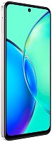 VIVO Y19s/8GB/256GB/Light Silver VIVO Y19s/8GB/256GB/Light Silver