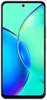 VIVO Y19s/6GB/128GB/Black