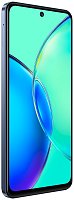 VIVO Y19s/6GB/128GB/Black