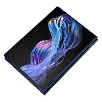 HP EliteBook X/Flip G1i/U7-258V/14 HP EliteBook X/Flip G1i/U7-258V/14