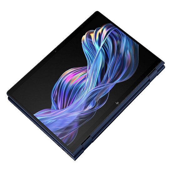 HP EliteBook X/Flip G1i/U7-258V/14