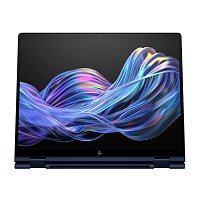 HP EliteBook X/Flip G1i/U7-258V/14 HP EliteBook X/Flip G1i/U7-258V/14