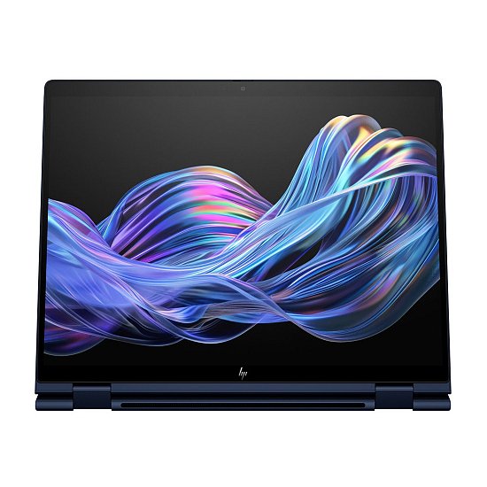 HP EliteBook X/Flip G1i/U7-258V/14