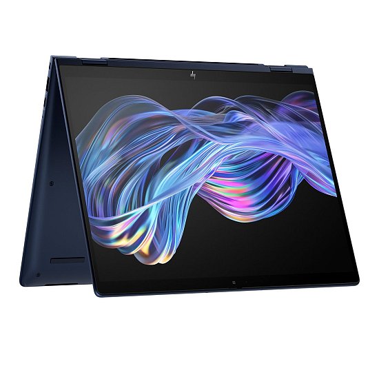 HP EliteBook X/Flip G1i/U7-258V/14