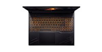 Acer ANV16-41 16/R5-8645HS/16G/1TBSSD/ESHELL Acer ANV16-41 16/R5-8645HS/16G/1TBSSD/ESHELL