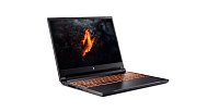 Acer ANV16-41 16/R5-8645HS/16G/1TBSSD/ESHELL Acer ANV16-41 16/R5-8645HS/16G/1TBSSD/ESHELL