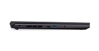 Acer ANV16-41 16/R5-8645HS/16G/1TBSSD/ESHELL Acer ANV16-41 16/R5-8645HS/16G/1TBSSD/ESHELL