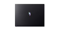 Acer ANV16-41 16/R5-8645HS/16G/1TBSSD/ESHELL Acer ANV16-41 16/R5-8645HS/16G/1TBSSD/ESHELL